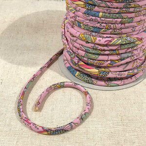 LIBERTYoeBvgEЂNara Sky(iXJC)ysNzSTRING-DC30114-J19A