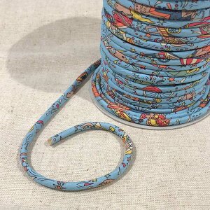 LIBERTYoeBvgEЂNara Sky(iXJC)yTbNXzSTRING-DC30114-J19E