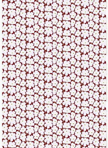 marimekko }bR ERbgn Mini Unikko ~jEEjbR ~jEjbR (_[Nbh×CgO[×i`zCg)y066475-391z