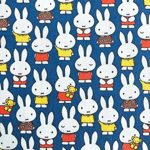 ミッフィー 生地の人気商品 通販 価格比較 価格 Com