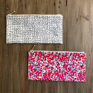 oeBvgg}XNP[X(X[sO[Y/EBgV[)RECXH SIAA Rۋ@\ { MASKCASE2