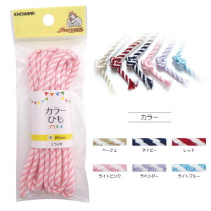 J[ЂvX@cCXg 2.5m TCY(a5mm)x[WElCr[EbhECgsNEx_[ECgu[ SUN55-331`336