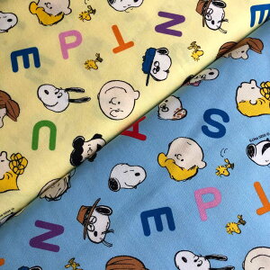 Xk[s[SNOOPY s[ibc CG[Eu[20IbNX s[ibc̒ԂƃAt@xbg̕(LN^[EwʉʊwETI)774257 774264