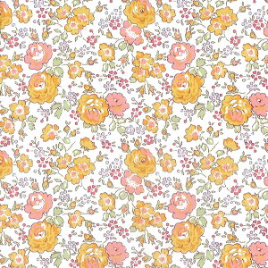 LIBERTYoeBvg Y^i[n(G^[i)Felicite(tFVe)3637113EE