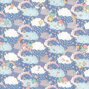 gcCX^[Y×oeBt@ubNX `45TH ANNIVERSARY COLLECTION(45NLO)`LIBERTYoeBvg Y^i[nHiding Dreams(nCfBOEh[X)yu[zDC30720-J2