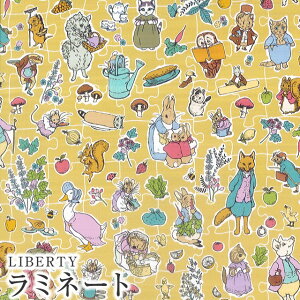 s[^[rbg×oeBt@ubNX LIBERTYoeBvgEY~l[g(rj[R[eBOn)Hill Top Adventures(qgbvEAhx`[)yCG[zMATLAMI