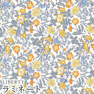 s[^[rbg×oeBt@ubNX LIBERTYoeBvgEY~l[g(rj[R[eBOn)Walker Rabbits(EH[J[Erbc)yCG[zMATLAMI-DC30741-J20B 