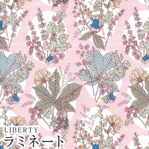 s[^[rbg×oeBt@ubNX LIBERTYoeBvgEY~l[g(rj[R[eBOn)Hawthorn Bunnies(z[\[Eoj[Y)ysNzMATLAMI-DC30743-J20B P