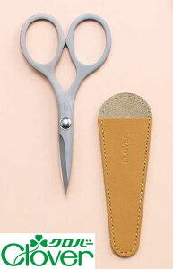 |XeX͂݁uV[vv115 S77mm {vTbNt { 36-602