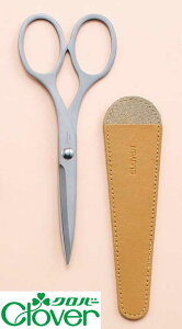 |XeX͂݁uV[vv165 S165mm {vTbNt { 36-603