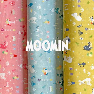 [~MOOMIN × ͓(tona) w sNjbN x _uK[[n sNE~gECG[(MOOMIN LN^[ wʉʊw)G-1213