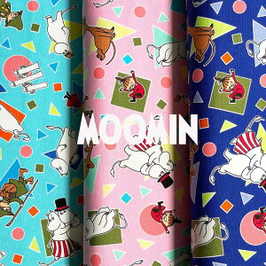 ���[�~��MOOMIN �􉽕� �I�b�N�X �T�b�N�X�E�s���N�E�l�C�r�[ (�L�����N�^�[ �������w�ʉ��ʊw ���b�X���o�b�O �V���[�Y�o�b�O ����)G-1215