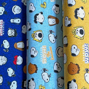 Xk[s[SNOOPY IbNX lCr[Eu[ECG[(s[ibc LN^[ wʉʊw bXobO V[YobO )G-3597