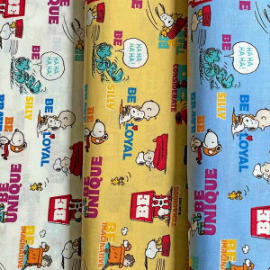 Xk[s[SNOOPY Jt RۖhLHV[`On zCgECG[Eu[(LN^[ wʉʊw)789176 789183 789190