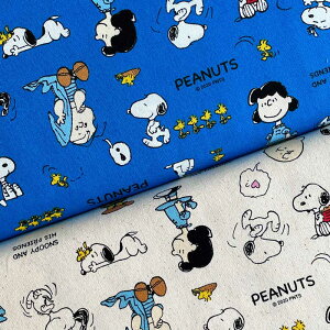 Xk[s[SNOOPY }[` IbNX u[E(LN^[ wʉʊw bXobO V[YobO )774219 774202