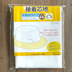 ACڒcn ɌsDz^Cv (100cm×50cm)SUN50-34