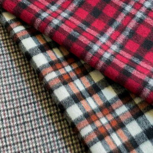 YTvCYo[`FbNn@E[ o[Vu n OWA[uhgpn uE/`R[O[/lCr[ W21-53066