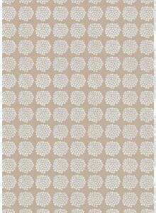 marimekko }bR ERbgn Puketti vPbeB n k x[W×u[×zCg y050628-850z