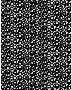 marimekko }bR ERbgn Mini Unikko ~jEEjbR ~jEjbR ubN×zCgy066475-190z