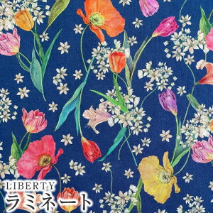 LIBERTYoeBvg C^A~l[g(rj[R[eBOn)Spring Blooms(XvOu[X)su[ntMATLAMI3636421-Dy2022SS FLORALOVE COLLECTIONz