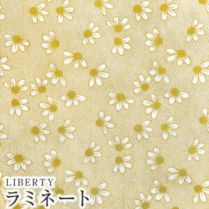 LIBERTYoeBvg C^A~l[g(rj[R[eBOn)Nordic Daisy(mfBbNfCW[)sCG[tMATLAMI3636423-Dy2022SS FLORALOVE COLLECTIONz