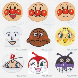 Ap}rbObypi oCL} hL 傭ς܂񃍁[pi J[p}wEʉʊwyACڒz