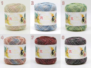 sty50OFFIzn}iJ@NINbVFy110ʓzT}[[ ю