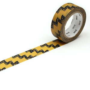 }XLOe[vi15mm×7mj mt Xk[s[ Peanuts(`[[EuE XgCv)yMTPNUT04zJH }Xe