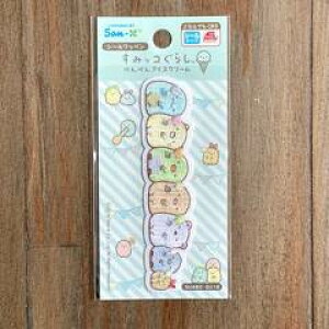 ݂R炵 ؂؂ACXN[  V[EACڒpby [w/ʉʊw/AbvP/LN^[]SU480-SU16