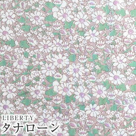 楽天市場 リバティ 生地 アリスの通販