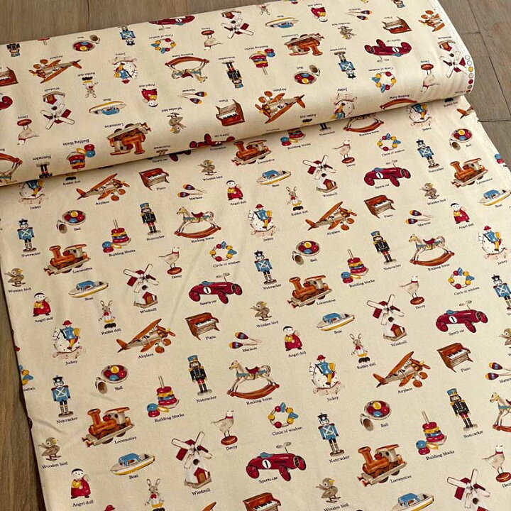 楽天市場 レトロ おもちゃ アメリカン オックス生地 ベージュ アンティークピンク アンティークブルー キャラクター 入園入学通園通学 2 Handicraft メルシー 楽天市場 レトロ おもちゃ アメリカン オックス生地 ベージュ アンティークピンク アンティークブルー キャラクター 入園入学通園通学 2 Handicraft メルシー