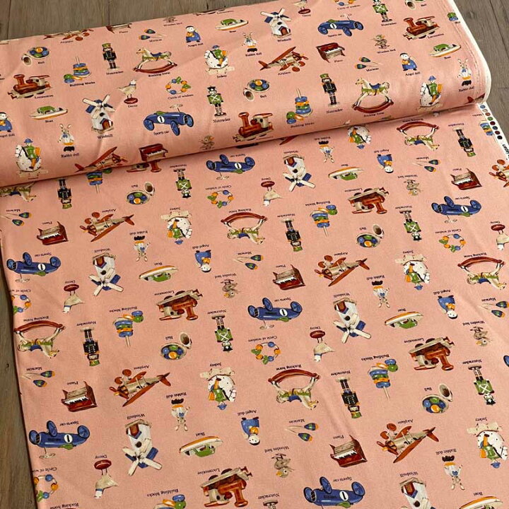 楽天市場 レトロ おもちゃ アメリカン オックス生地 ベージュ アンティークピンク アンティークブルー キャラクター 入園入学通園通学 2 Handicraft メルシー 楽天市場 レトロ おもちゃ アメリカン オックス生地 ベージュ アンティークピンク アンティークブルー キャラクター 入園入学通園通学 2 Handicraft メルシー