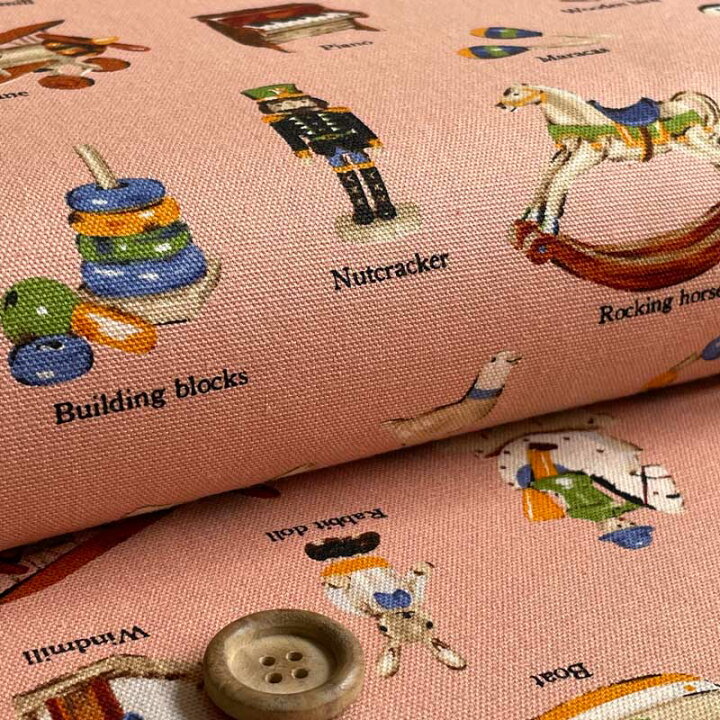 楽天市場 レトロ おもちゃ アメリカン オックス生地 ベージュ アンティークピンク アンティークブルー キャラクター 入園入学通園通学 2 Handicraft メルシー 楽天市場 レトロ おもちゃ アメリカン オックス生地 ベージュ アンティークピンク アンティークブルー キャラクター 入園入学通園通学 2 Handicraft メルシー