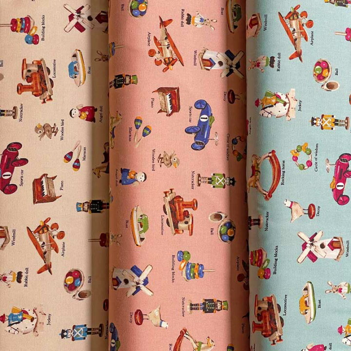 楽天市場 レトロ おもちゃ アメリカン オックス生地 ベージュ アンティークピンク アンティークブルー キャラクター 入園入学通園通学 2 Handicraft メルシー 楽天市場 レトロ おもちゃ アメリカン オックス生地 ベージュ アンティークピンク アンティークブルー キャラクター 入園入学通園通学 2 Handicraft メルシー