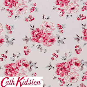 Cath Kidston LXLbh\ n Rbgt@ubNBrampton Bunch Raspberry(uvgo` Yx[)BRAMPTON-BUNCH