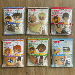 名探偵コナン セット ホビーの人気商品 通販 価格比較 価格 Com 名探偵コナン セット ホビーの人気商品 通販 価格比較 価格 Com