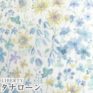 LIBERTYoeBvg Y^i[nAmber's Posy(Ao[Y|[W[)yu[zDC28672-J21B