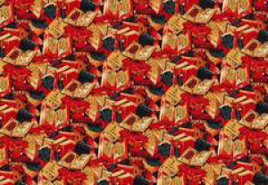 LIBERTYoeBvg Y~l[g(rj[R[eBOn)Library(Cu[)MATLAMI-DC28985-J16A