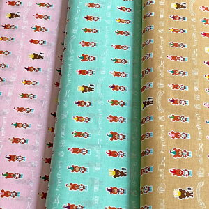 ܂̂ V[`On sNEO[Ex[W(΂I LN^[ wʉʊw)G-5098