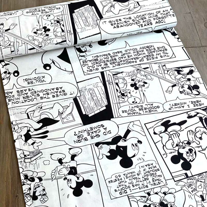 楽天市場 アメコミ ミッキー生地 レトロコミックプリント シーチング生地 カラフル ビンテージ モノクロ キャラクター 入園入学通園通学 ディズニー G 99 Handicraft メルシー 楽天市場 アメコミ ミッキー生地 レトロコミックプリント シーチング生地 カラフル ビンテージ モノクロ キャラクター 入園入学通園通学 ディズニー G 99 Handicraft メルシー