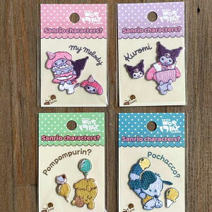 TILN^[Y V[EACڒpby }CfB/N~/||v/|`bR AbvP hJ GW-1045/GW-1046/GW-1047/GW-1048