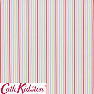 Cath Kidston LXLbh\ n Rbgt@ubNMid Stripe Candy(~bhXgCv LfB)MID-STRIPE-CANDY