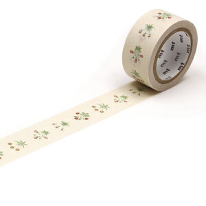 }XLOe[vi20mm×7mj mt EBAEX William Morris(Daisy)yMTWILL24zJH }Xe