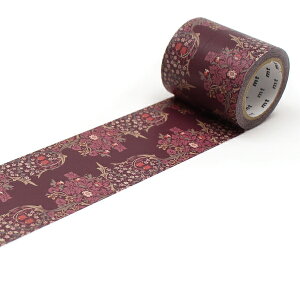 }XLOe[vi50mm×7mj mt EBAEX William Morris(Blackthorn)yMTWILL27zJH }Xe