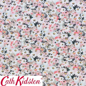 Cath Kidston LXLbh\ n Rbgt@ubNPainted Daisy Multi(yCebhfCW[ }`)PAINTED-DAISY