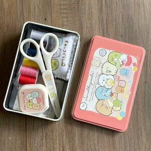 ݂R炵 \[COZbg ʓ GSS-907