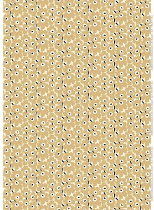marimekko }bR ERbgn Mini Unikko ~jEEjbR ~jEjbR n k i`zCg×x[Wy069257-185z