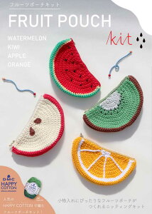 lCDMC HAPPY COTTON ŕ҂ރt[c|[`Lbg IW/S/LEC/XCJ S҂ɂIXX̎҂݃Lbg ю