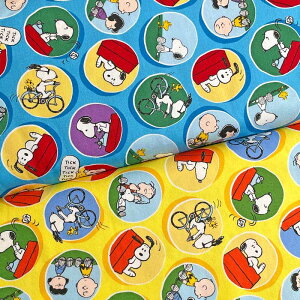 Xk[s[ s[ibc hbg IbNXn u[ECG[(LN^[Ewʉʊw)G-3592