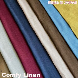 JtB[l n N[ANbVH n {ykokochi fabriczKOF-18(Part2)